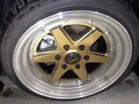 Toyota HIACE лот № 3010 оценка R  с аукциона в Японии 4