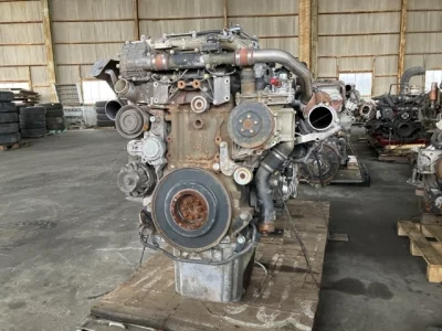 Mitsubishi MITUBISHI