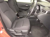 Toyota COROLLA SPORT лот № 10021 оценка R  с аукциона в Японии 4