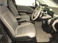 BMW i3 лот № 8323 оценка 4  с аукциона в Японии 4