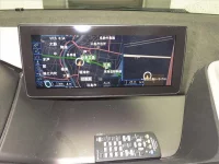 BMW i3 лот № 8323 оценка 4  с аукциона в Японии 5