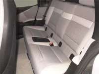 BMW i3 лот № 8323 оценка 4  с аукциона в Японии 6