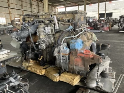 Mitsubishi MITUBISHI