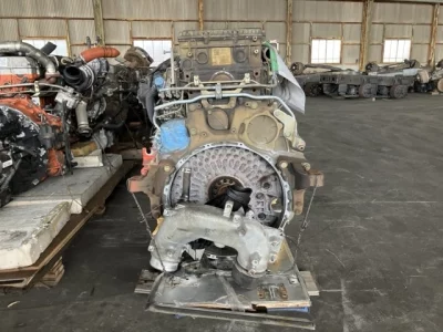 Mitsubishi MITUBISHI