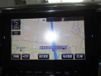 Toyota ALPHARD лот № 3012 оценка R  с аукциона в Японии 3