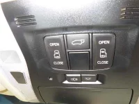 Toyota ALPHARD лот № 3012 оценка R  с аукциона в Японии 4