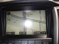 Toyota HARRIER лот № 3013 оценка 3  с аукциона в Японии 3