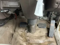 Mitsubishi FUSO FIGHTER лот № 3139 оценка 3  с аукциона в Японии 3