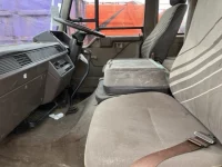 Mitsubishi FUSO FIGHTER лот № 3139 оценка 3  с аукциона в Японии 4