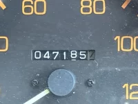 Mitsubishi FUSO FIGHTER лот № 3139 оценка 3  с аукциона в Японии 6