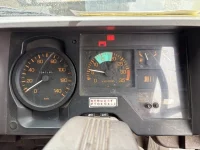 Mitsubishi FUSO FIGHTER лот № 3139 оценка 3  с аукциона в Японии 5