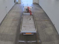 Mitsubishi FUSO FIGHTER лот № 3139 оценка 3  с аукциона в Японии 2