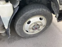 Isuzu ELF лот № 1166 оценка R  с аукциона в Японии 8