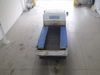 Isuzu ELF лот № 1166 оценка R  с аукциона в Японии 2