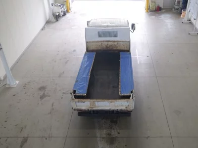 Isuzu ELF  с аукциона в Японии