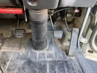 Isuzu ELF лот № 1167 оценка 3.5  с аукциона в Японии 3