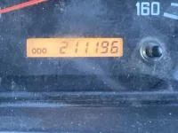 Isuzu ELF лот № 1167 оценка 3.5  с аукциона в Японии 5