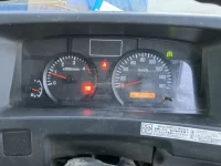 Isuzu ELF лот № 1167 оценка 3.5  с аукциона в Японии 6