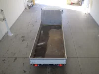 Isuzu ELF лот № 1167 оценка 3.5  с аукциона в Японии 2