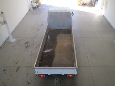 Isuzu ELF  с аукциона в Японии