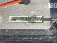 Isuzu ELF лот № 1168 оценка 3.5  с аукциона в Японии 5