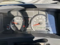 Isuzu ELF лот № 1168 оценка 3.5  с аукциона в Японии 6