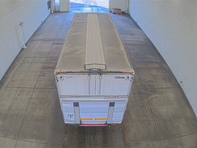 Nissan UD SERIES  с аукциона в Японии