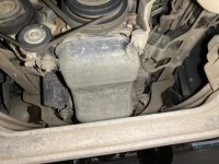 Hino RANGER лот № 3141 оценка 3  с аукциона в Японии 9