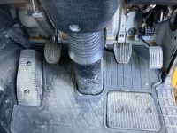 Hino RANGER лот № 3141 оценка 3  с аукциона в Японии 3