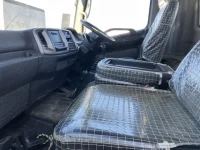 Hino RANGER лот № 3141 оценка 3  с аукциона в Японии 4