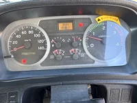 Hino RANGER лот № 3141 оценка 3  с аукциона в Японии 5