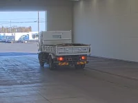 Hino RANGER лот № 3141 оценка 3  с аукциона в Японии 1