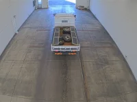 Hino RANGER лот № 3141 оценка 3  с аукциона в Японии 2