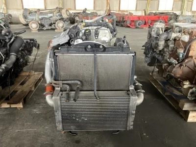 Mitsubishi MITUBISHI