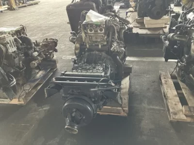 Mitsubishi MITUBISHI