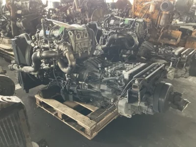 Mitsubishi MITUBISHI