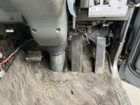 Mitsubishi FUSO FIGHTER лот № 3143 оценка R  с аукциона в Японии 3