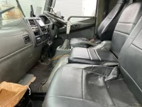 Mitsubishi FUSO FIGHTER лот № 3143 оценка R  с аукциона в Японии 4