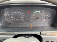 Mitsubishi FUSO FIGHTER лот № 3143 оценка R  с аукциона в Японии 5