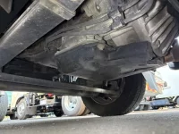 Hino DUTRO лот № 1171 оценка 3.5  с аукциона в Японии 9