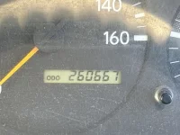 Hino DUTRO лот № 1171 оценка 3.5  с аукциона в Японии 5