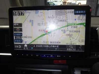 Toyota HIACE лот № 3019 оценка 4  с аукциона в Японии 3