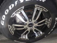 Toyota HIACE лот № 3019 оценка 4  с аукциона в Японии 4