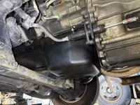 Mitsubishi CANTER лот № 1175 оценка R  с аукциона в Японии 9