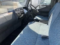 Mitsubishi CANTER лот № 1175 оценка R  с аукциона в Японии 4