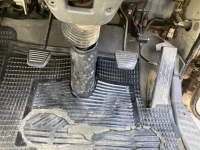 Mitsubishi CANTER лот № 1175 оценка R  с аукциона в Японии 3