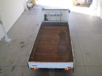 Mitsubishi CANTER лот № 1175 оценка R  с аукциона в Японии 2