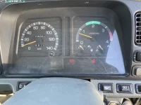 Mitsubishi CANTER лот № 1175 оценка R  с аукциона в Японии 6