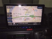 Toyota HIACE VAN лот № 8342 оценка 4.5  с аукциона в Японии 5