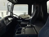 Isuzu FORWARD лот № 4038 оценка 3.5  с аукциона в Японии 4